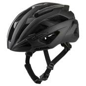 Alpina Valparola Helmet Noir 55-59 cm