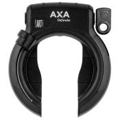 Axa Defender Rl 8.5 Mm Frame Lock Noir