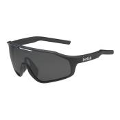 Bolle Shiftter Polarized Sunglasses Noir TNS/CAT3