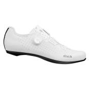 Fizik Tempo Decos Carbon Road Shoes Blanc EU 41 Homme