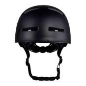 Force Metropolis Urban Helmet Noir