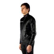 Force Windproof Jacket Noir L Homme