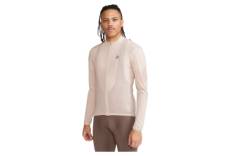 Maillot manches longues craft core bike essence beige