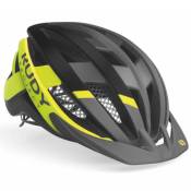 Rudy Project Venger Mtb Helmet Vert,Noir L
