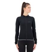 Shimano Windflex Jacket Noir XL Femme