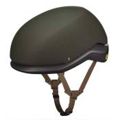 Specialized Mode Mips Urban Helmet Vert M