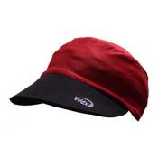 Wind X-treme Cool Rouge Homme