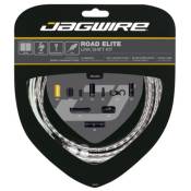 Jagwire Kit Road Elite Link Shift Vert