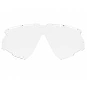 Rudy Project Defender Lenses Blanc