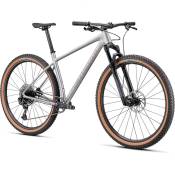 Specialized Bikes Chisel Ht Comp 29´´ Nx 2022 Mtb Bike Argenté XL