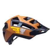 Urge All-air Ert Mtb Helmet Marron L-XL
