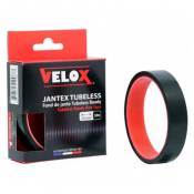 Velox Rim Tape 10 Meters Noir 42 mm