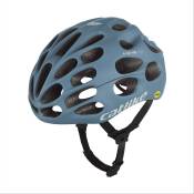 Catlike Mixino Evo Mips Helmet Bleu S