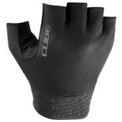 Cube Performance Short Gloves Noir XL Homme