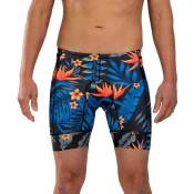 Zoot Ltd Tri 7`` Shorts Multicolore XL Homme