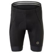 Agu Prime Essential Shorts Noir L Homme