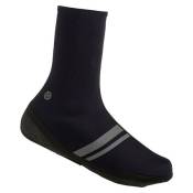 Agu Thermo Neoprene Essential Overshoes Noir XL Homme