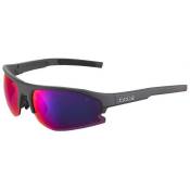 Bolle Bolt 2.0 Polarized Sunglasses Noir Polarized Volt+ Ultraviolet/CAT3