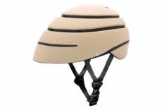 Closca helmet loop sahara