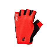 Eassun Sport Gel Gloves Orange L Homme