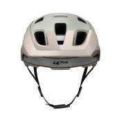 Lazer Jackal Kc Mtb Helmet Blanc S