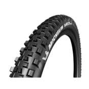 Michelin Wild Am Performance Line Tubeless 26´´ X 2.25 Mtb Tyre Noir 26´´ x 2.25