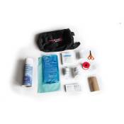 Powershot First Aid Kit With Bag Multicolore