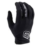 Troy Lee Designs Ace 2.0 Long Gloves Noir L Femme