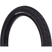 Wethepeople Activate 60 Psi 20´´ X 2.4 Rigid Urban Tyre Noir 20´´ x 2.4