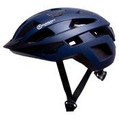 Auvray Protect Mtb Helmet Bleu L
