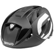Briko Ventus 2.0 Helmet Noir M