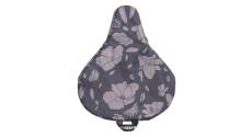 Couvre selle impermeable basil magnolia