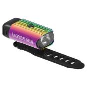 Lezyne Hecto Drive 500 Xl Front Light Multicolore 500 Lumens