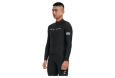 Maillot manches longues maap evade thermal 2 0 noir