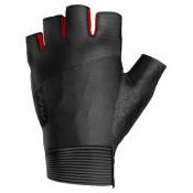 Northwave Extreme Gloves Noir M Homme