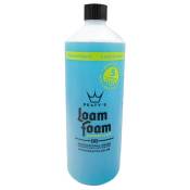 Peaty´s Loam Foam Concentrate Cleaner 1l Bleu