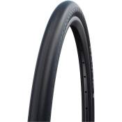 Schwalbe Kojak Race Guard 26´´ X 35 Rigid Tyre Noir 26´´ x 35