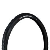 Vittoria Mezcal 29´´ X 2.60 Rigid Mtb Tyre Noir 29´´ x 2.60