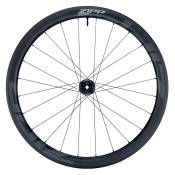Zipp 303 S Cl Disc Tubeless Road Rear Wheel Noir 12 x 142 mm / Shimano/Sram HG