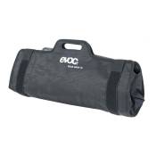 Evoc Gear Wrap Battery Bag Noir L