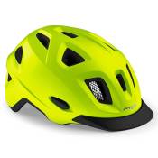 Met Mobilite Urban Helmet Vert S-M