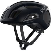 Poc Ventral Air Spin Helmet Noir S