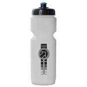 Pro Team Thermal Insulation 600ml Water Bottle Blanc