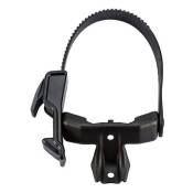 Thule Strap And Closing Left Vc 926/7 2nd 3rd Noir