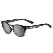 Tifosi Svago Sunglasses Noir Smoke/CAT3