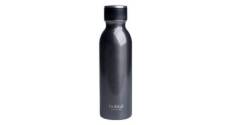 Bouteille isotherme smartshake bothal insulated 600ml gris
