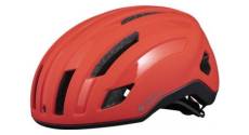 Casque sweet protection outrider orange