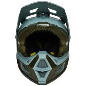 Fox Racing Mtb Rampage Comp Mips™ Mtb Helmet Vert 2XL
