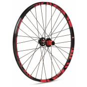 Gtr Sl23 29´´ Disc Mtb Rear Wheel Rouge 9.5 x 135 mm / Shimano/Sram HG