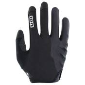 Ion Scrub Amp Gloves Noir XL Homme